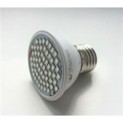 Фмтолампа ВЕСНА-6