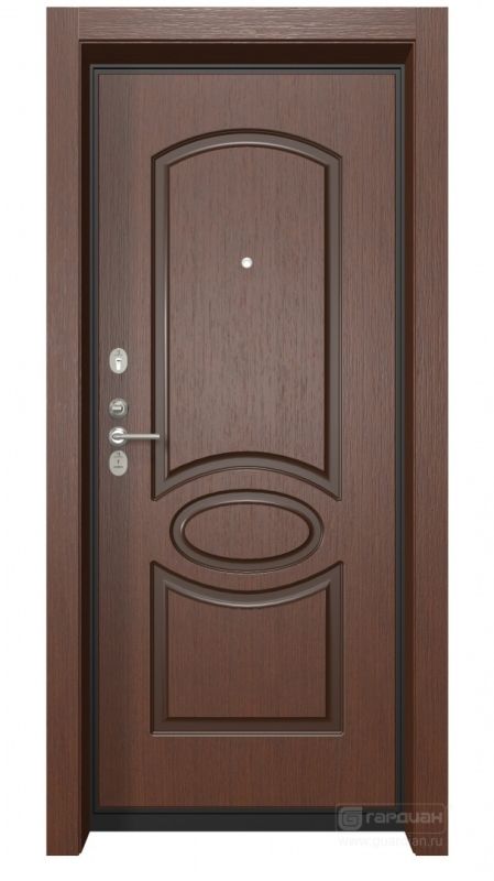 Experience 70 16 ФШ 58