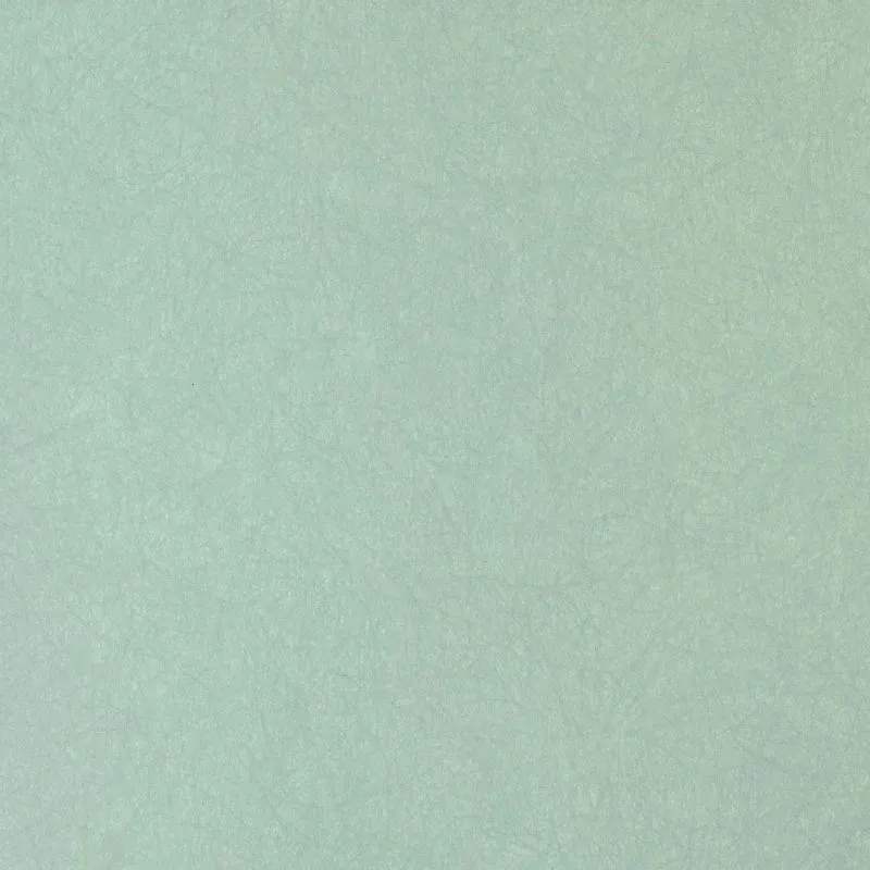 Флизелиновые обои Bernardo Bartalucci Legend 1.06x10 арт.5068-77