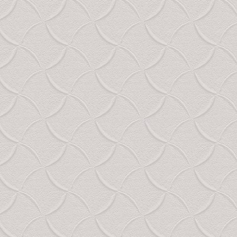 54328-4 Andrea Rossi Nisida 1,06 х 10,05