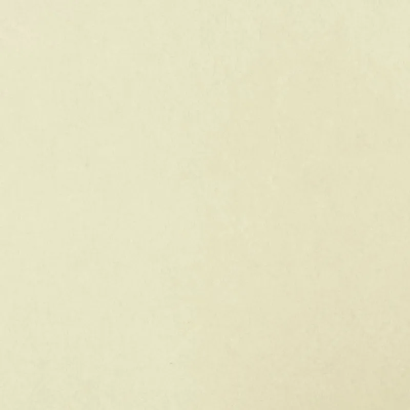 Флизелиновые обои Bernardo Bartalucci Legend 1.06x10 арт.5068-83