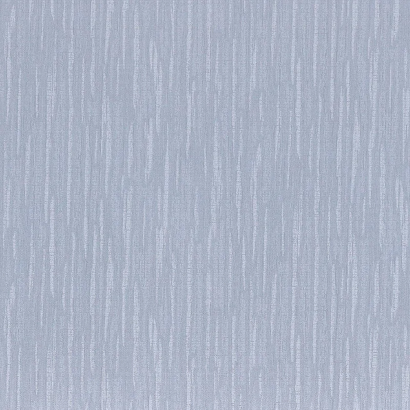 Виниловые обои на флизелиновой основе Fipar Materie 1.06x10.05 арт.R23230