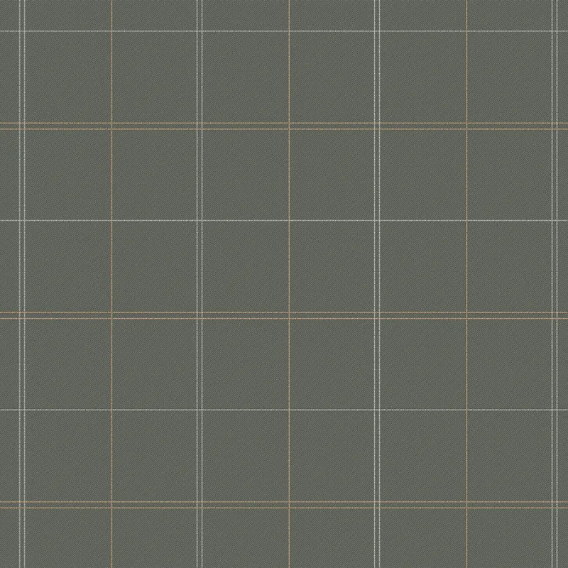 Флизелиновые обои Milassa Status vol.III 1x10.05 арт.DM7004/1