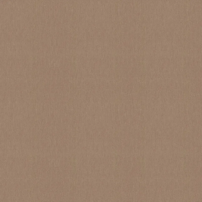 Виниловые обои на флизелиновой основе Erismann Spotlight 2 1.06x10.05 арт.ER12205-30