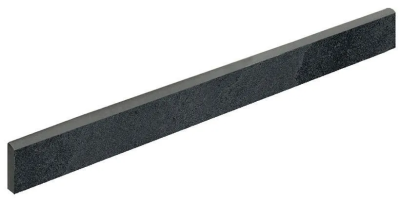 Плинтус Italon Материя Титанио 7,2х60