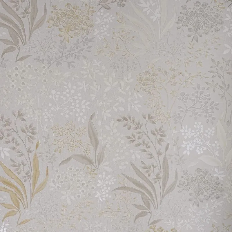 Alessandro Allori Rebecca 1.06x10 арт.15008-2