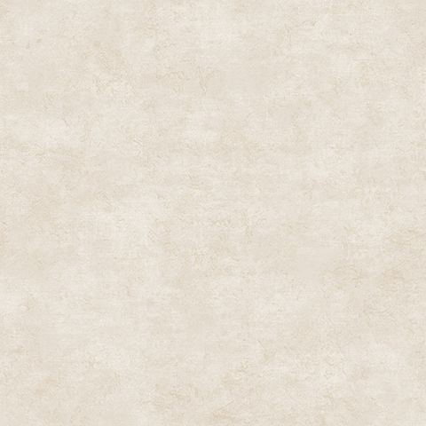 54319-2 Andrea Rossi Nisida 1,06 х 10,05