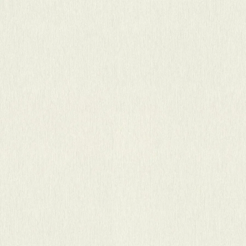 Виниловые обои на флизелиновой основе Rasch Florentine Incanto 1.06x10.05 арт.978407