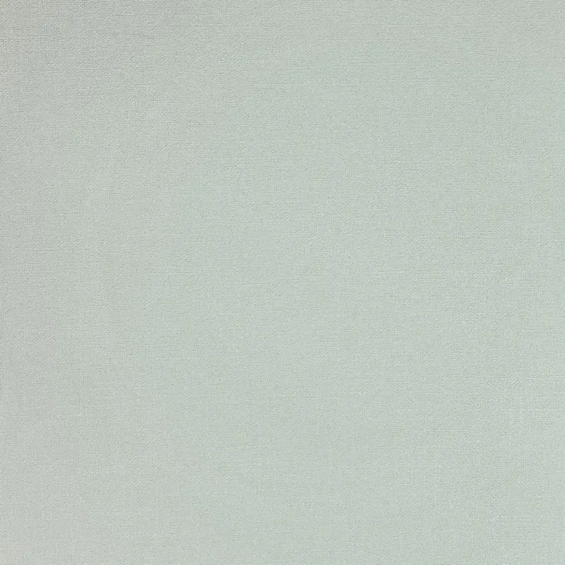 Alessandro Allori Rebecca 1.06x10 арт.15007-17