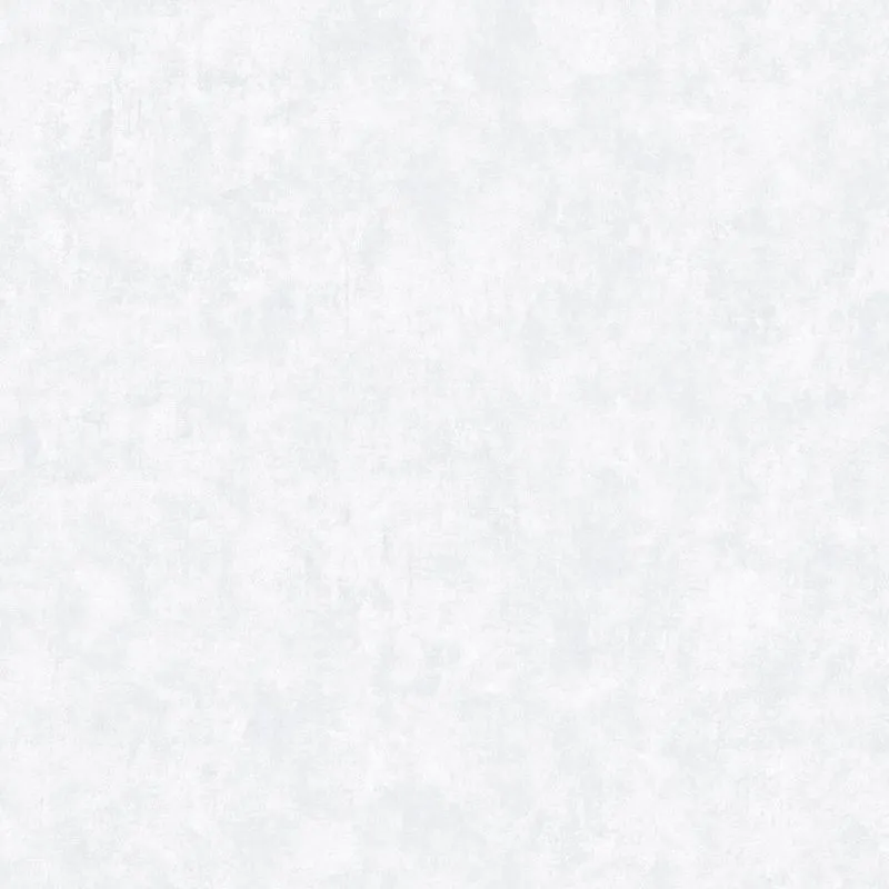 Флизелиновые обои Bernardo Bartalucci Bigi 1.06x10 арт.5067-4