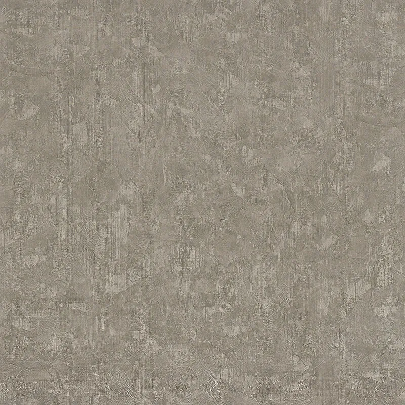 Виниловые обои на флизелиновой основе Fipar Materie 1.06x10.05 арт.R23222