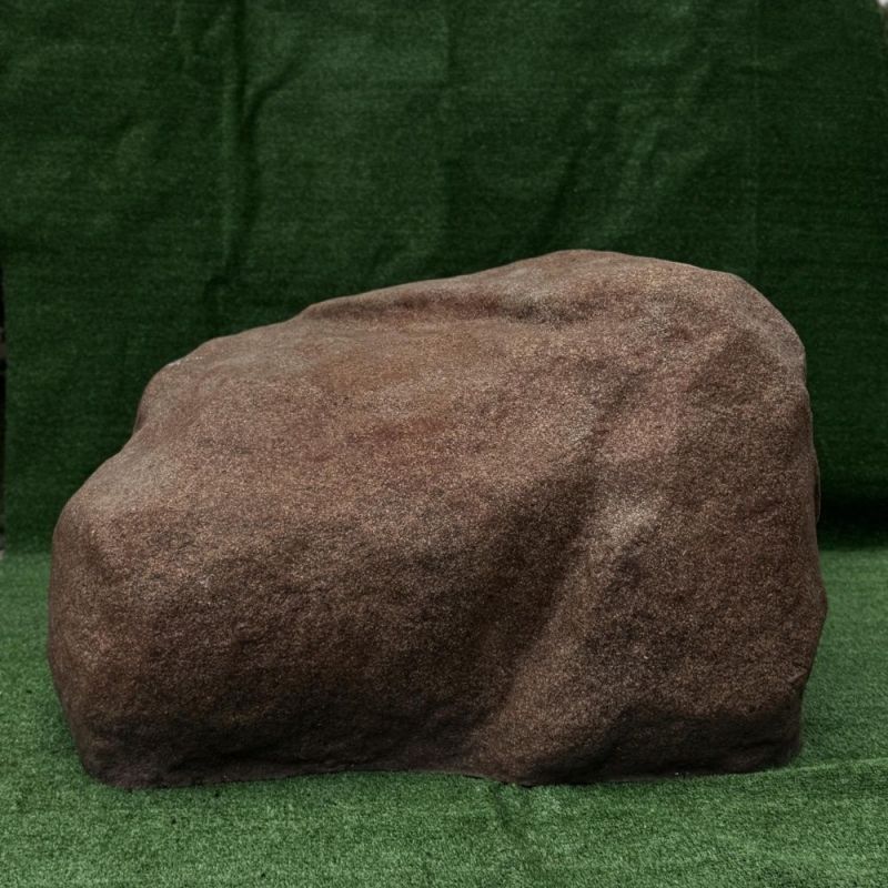 Глыба Люкс №3