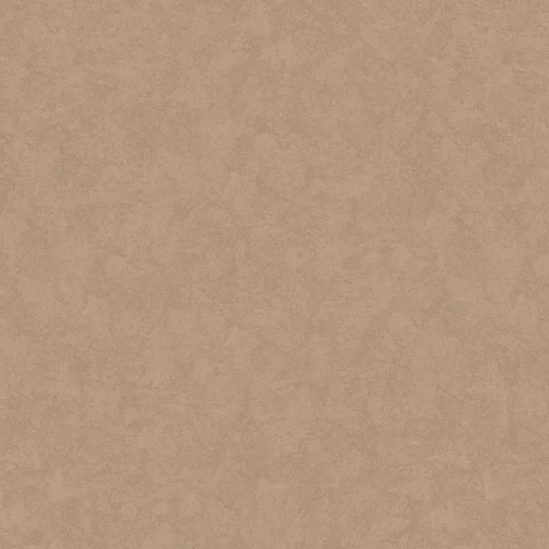 Флизелиновые обои Loymina Shade 1x10.05 арт.SD3102