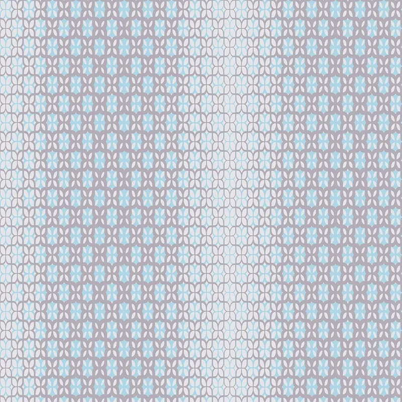 Флизелиновые обои Milassa Modern 1x10.05 арт.M1006