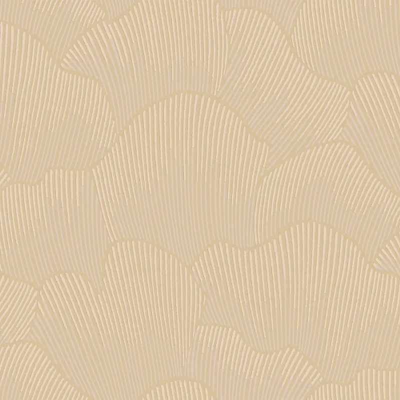 Флизелиновые обои Loymina Equator 1x10.05 арт.QTR7002