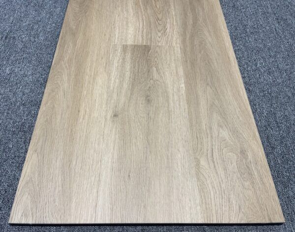 SPC ламинат Primavera Natura 5782 Химера