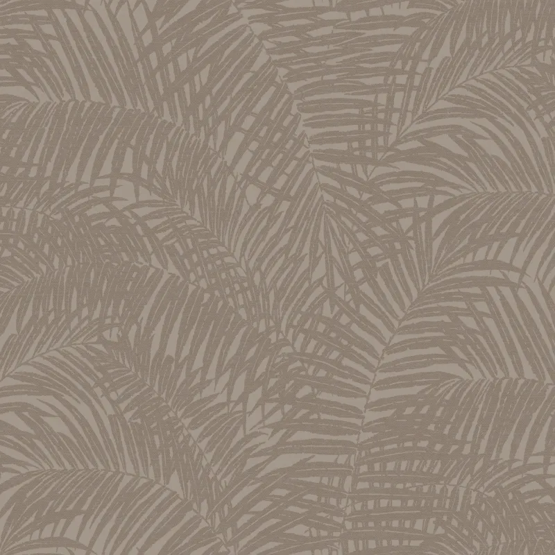 Флизелиновые обои Milassa Scandi Zen 1x10.05 арт.JA7002/4