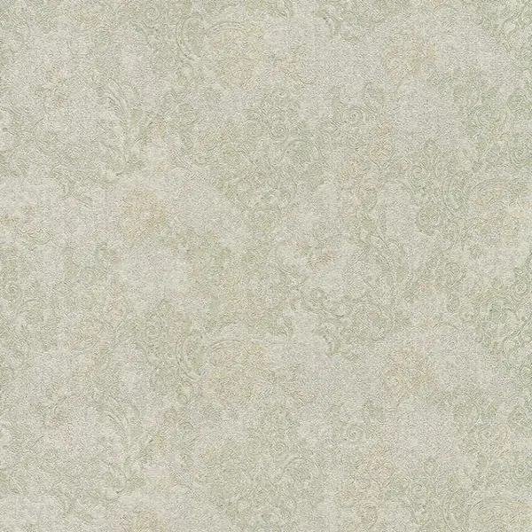 Обои  Kerama Marazzi Флора KM5402