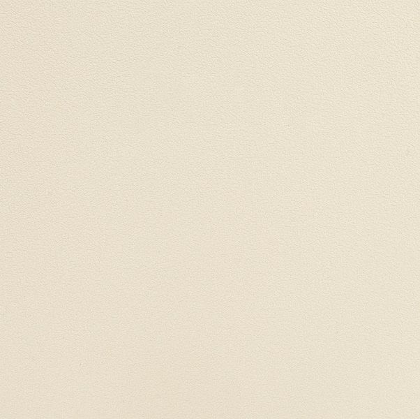 54355-3 Andrea Rossi Spectrum+ 1,06 x 10,05