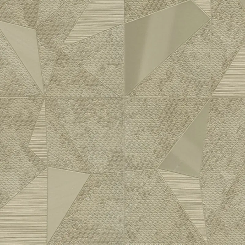 Виниловые обои на флизелиновой основе Zambaiti Lamborghini 2 0.7x10.05 арт.Z90024