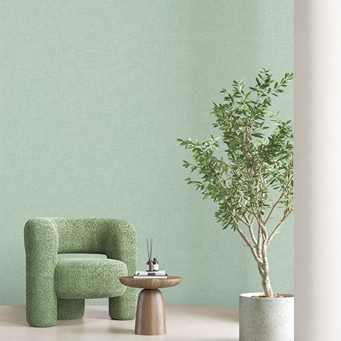 Виниловые обои Andrea Rossi Spectrum Just 54478-13 1.06