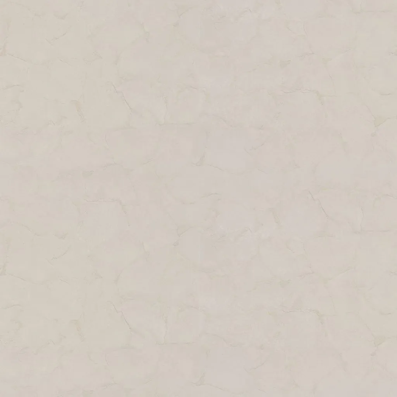 Виниловые обои на флизелиновой основе Fipar Marmi Italiani 1.06x10.05 арт.R24002