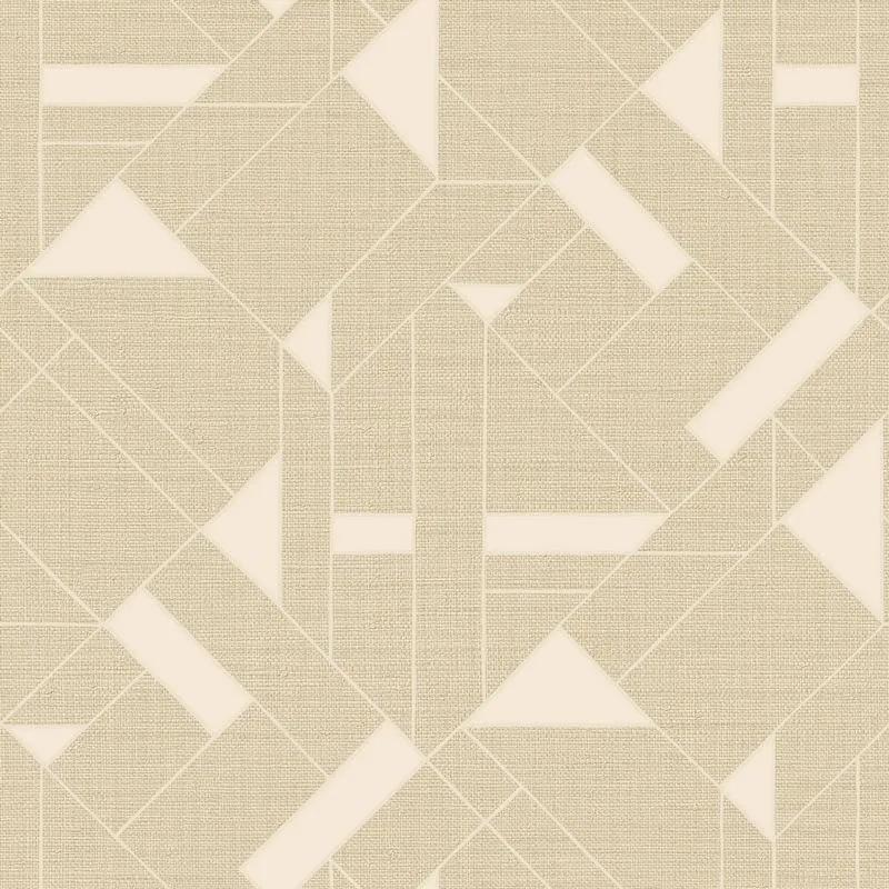 Виниловые обои на флизелиновой основе Zambaiti Trussardi 7 0.7x10.05 арт.Z18943