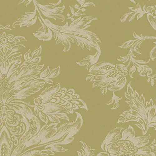 Флизелиновые обои Loymina Classic II 1x10.05 арт.V6004