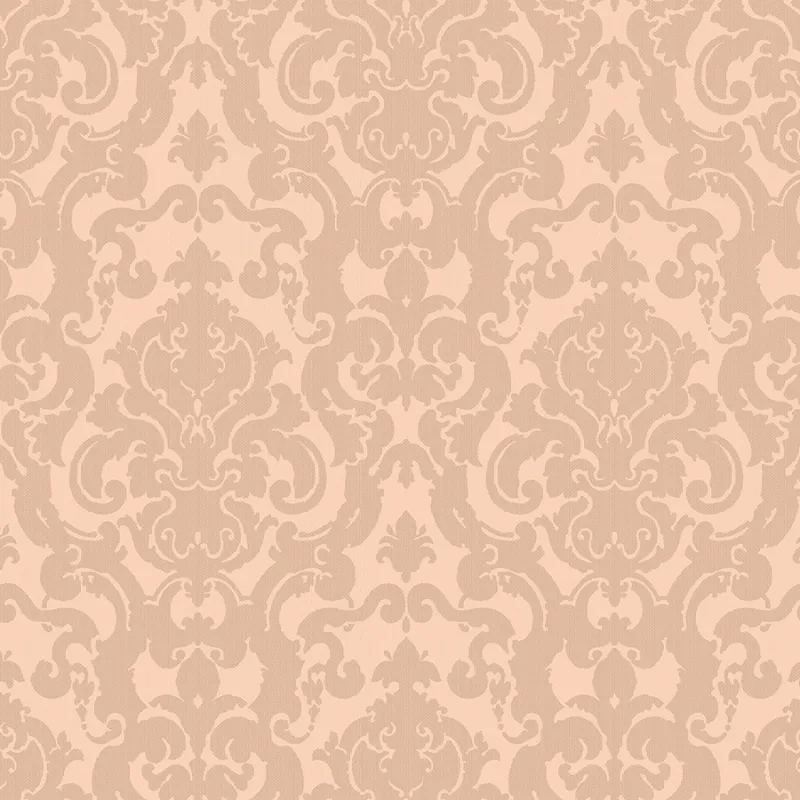 Milassa Neo Classic 1x10.05 арт.Neo4007/1