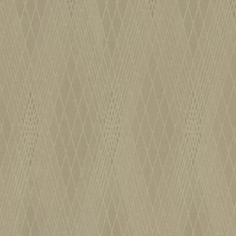 Виниловые обои на флизелиновой основе Emiliana Parati (Decori) Gianfranco Ferre 3 1.06x10.05 арт.62080