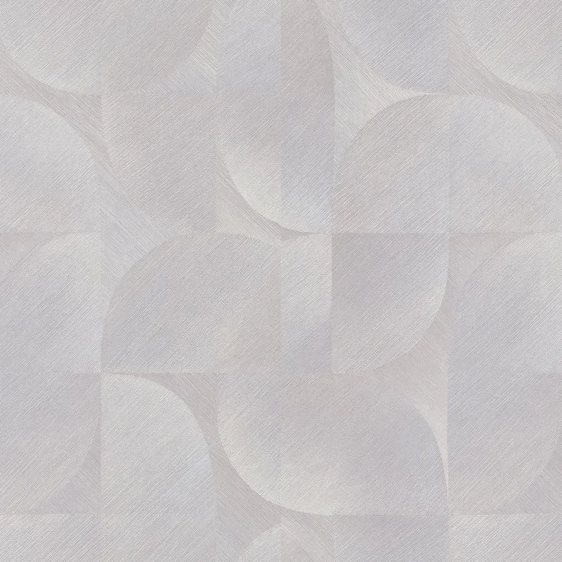 Виниловые обои на флизелиновой основе Erismann Martinique 1.06x10.05 арт.ER12192-38