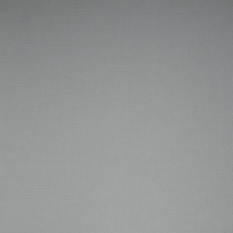 54459-8 Andrea Rossi Spectrum Box 1,06 x 10,05