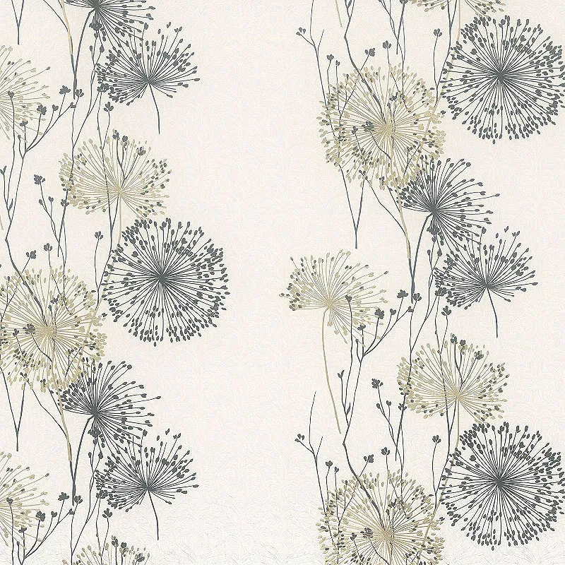 Виниловые обои на флизелиновой основе Fipar Materie 1.06x10.05 арт.R23208