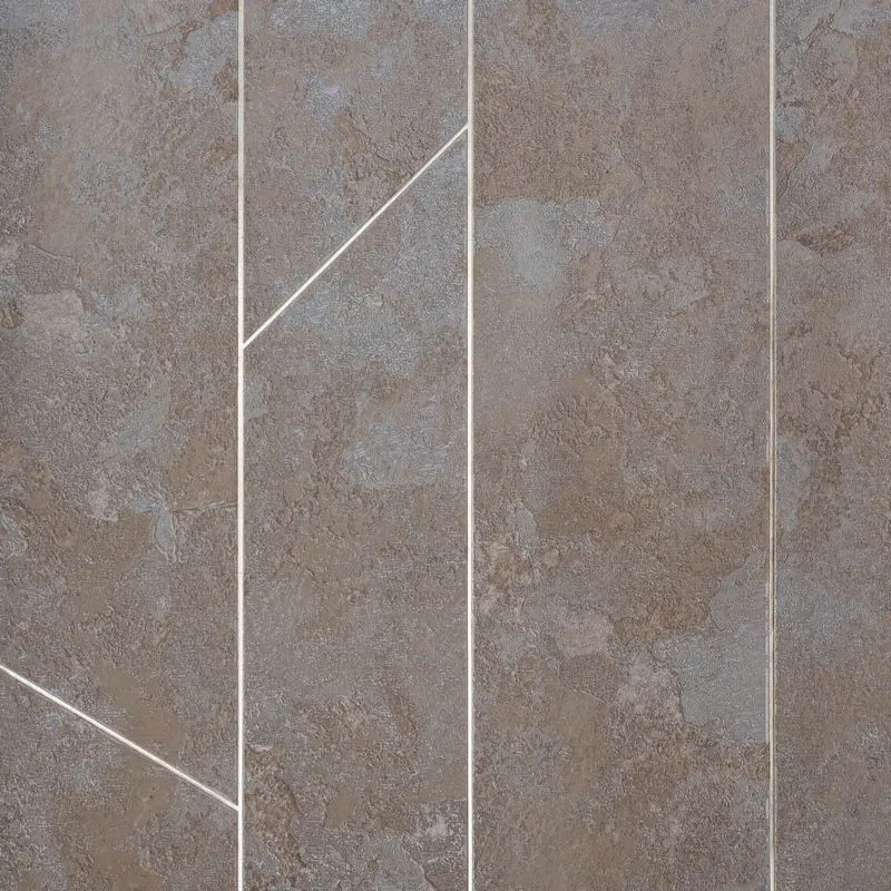 Виниловые обои на флизелиновой основе Bernardo Bartalucci Brigida 1.06x10 арт.84265-5