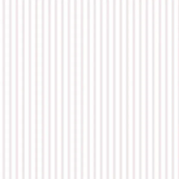 Флизелиновые обои Milassa Classic 1x10.05 арт.LS6007