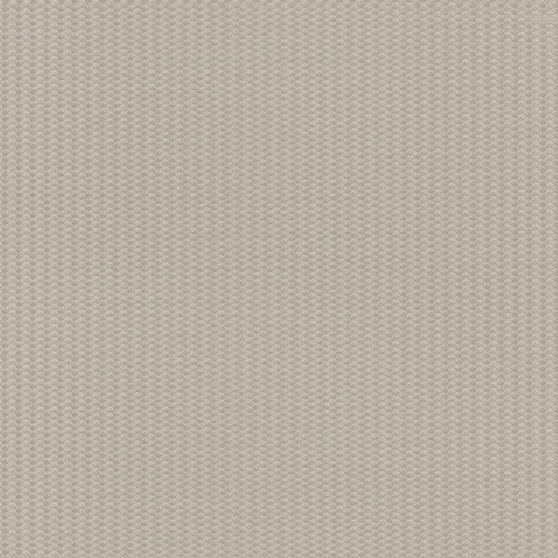 Виниловые обои на флизелиновой основе Zambaiti Lamborghini 3 0.7x10.05 арт.Z12839