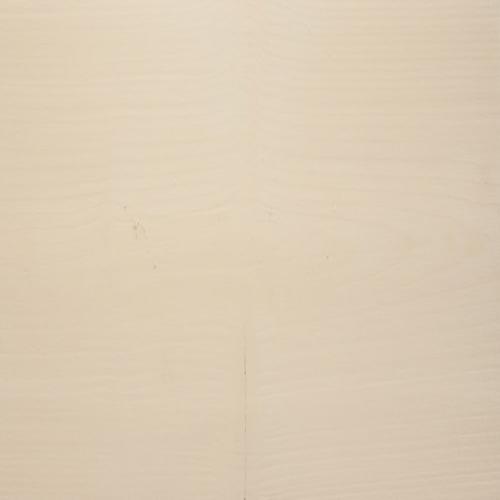 Аквалазурь для дерева, индустриальная Biofa (Экрю) 0,125 л