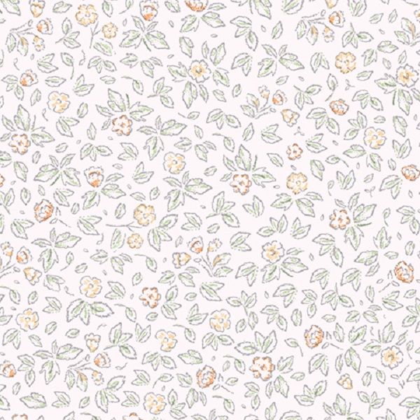 54340-4 Andrea Rossi Stromboli 1,06 x 10,05