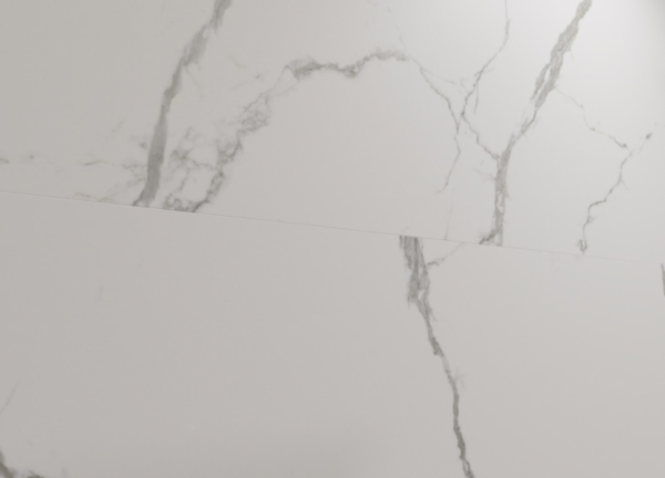 Керамогранит Primavera Acothly Matt 60X120 См