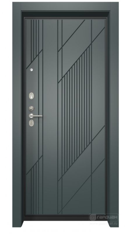 Гардиан ДС 2 16/28 Фьорд К 08