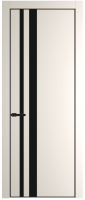 20PE