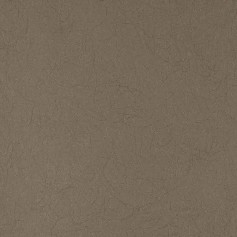 Флизелиновые обои Bernardo Bartalucci Legend 1.06x10 арт.5068-27