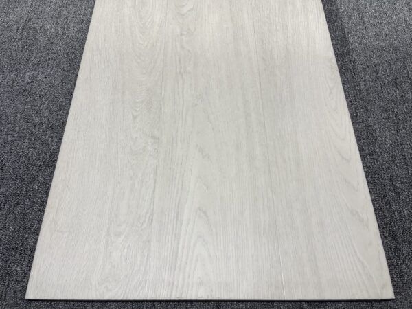 Primavera Torino Vestido