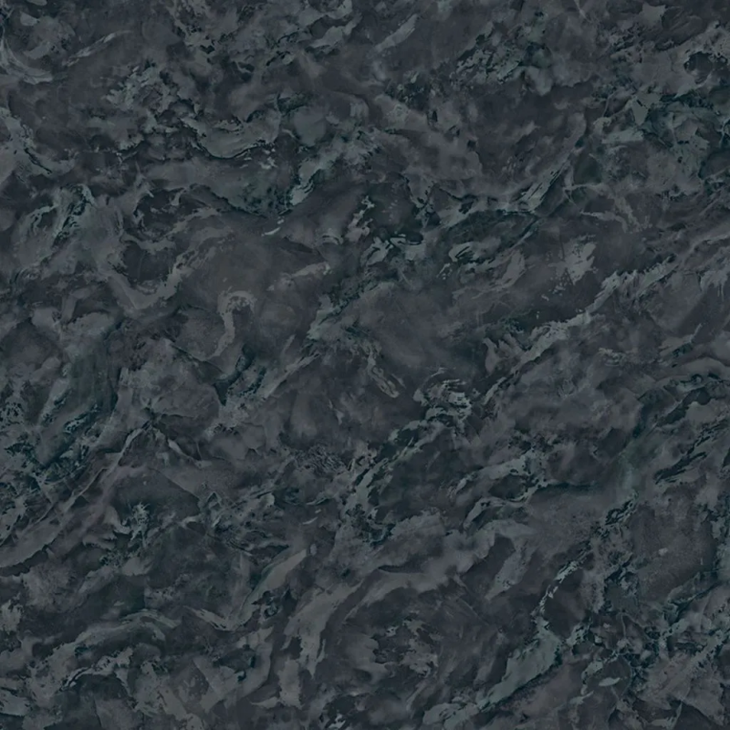 Виниловые обои на флизелиновой основе WALL UP Estetica 1.06x10.05 арт.655964