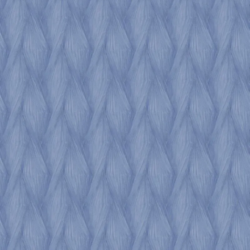 Виниловые обои на флизелиновой основе Zambaiti Lamborghini 2 0.7x10.05 арт.Z90052