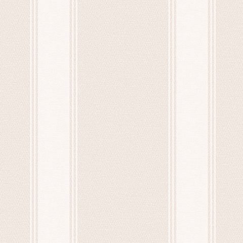 Виниловые обои Andrea Rossi Spectrum Just 54476-8 1.06