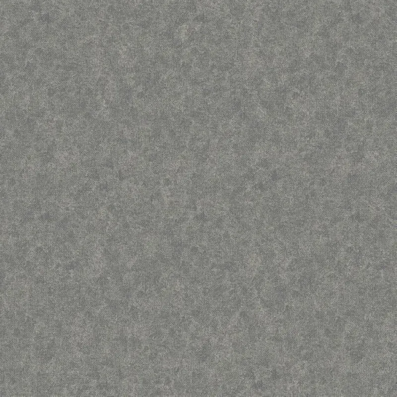 Флизелиновые обои Loymina Shade Vol.2 1x10.05 арт.SDR5009