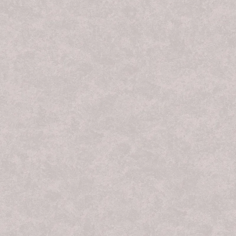 Флизелиновые обои Milassa Status vol.V 1x10.05 арт.EST9001/1