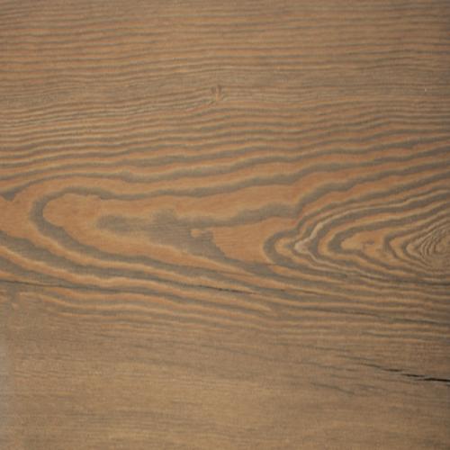 Цветное масло для интерьера Biofa (Капучино) 0,125 л