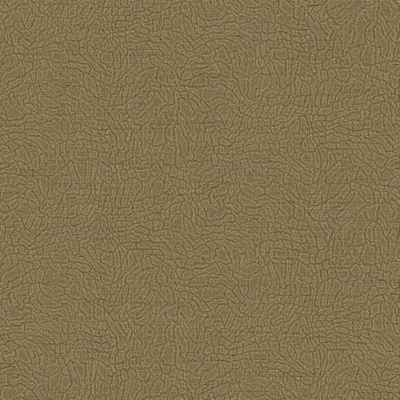 Виниловые обои на флизелиновой основе Alessandro Allori Breeze 1.06x10 арт.2210-6RDT